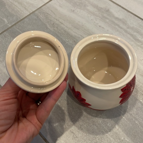 Christmas decor - Picture 4 of 6